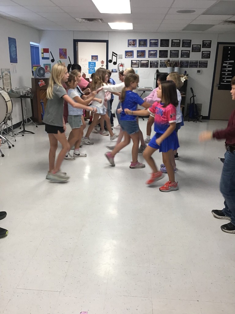 You don't know how lyric.