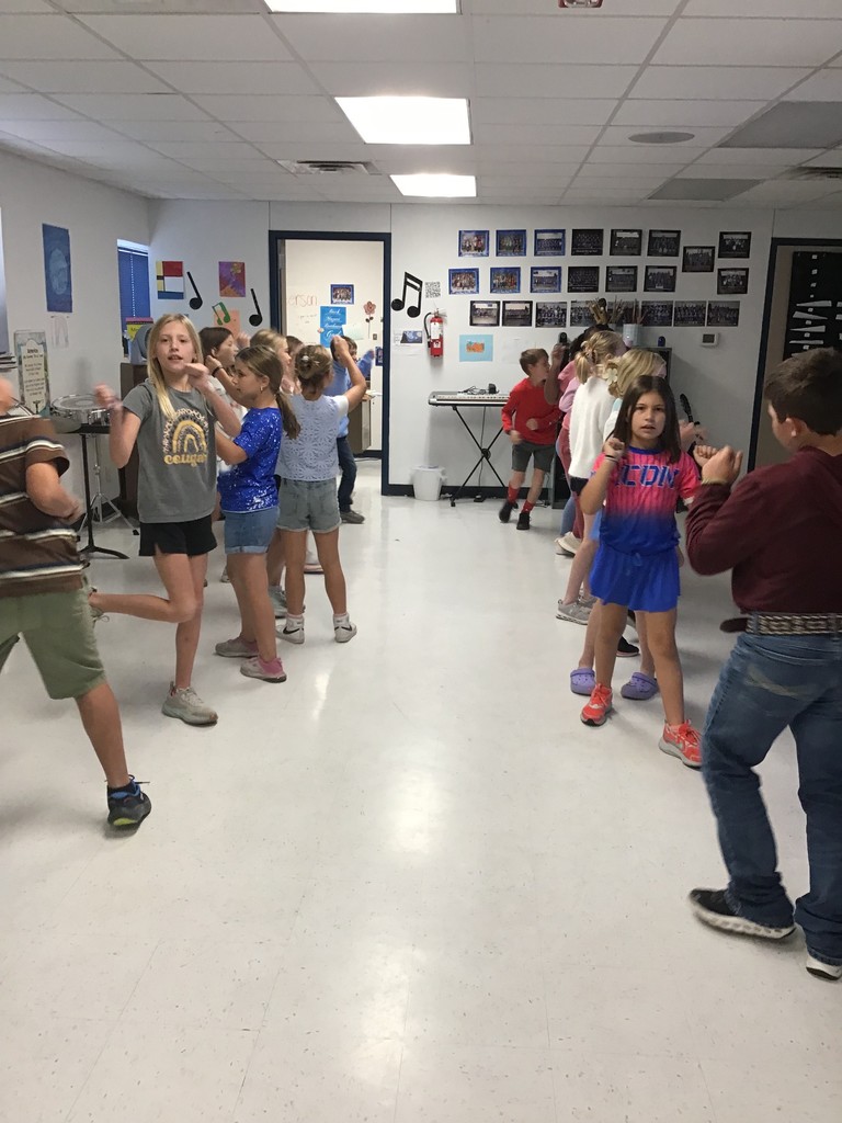 Just keep on spinning lyric and movement.