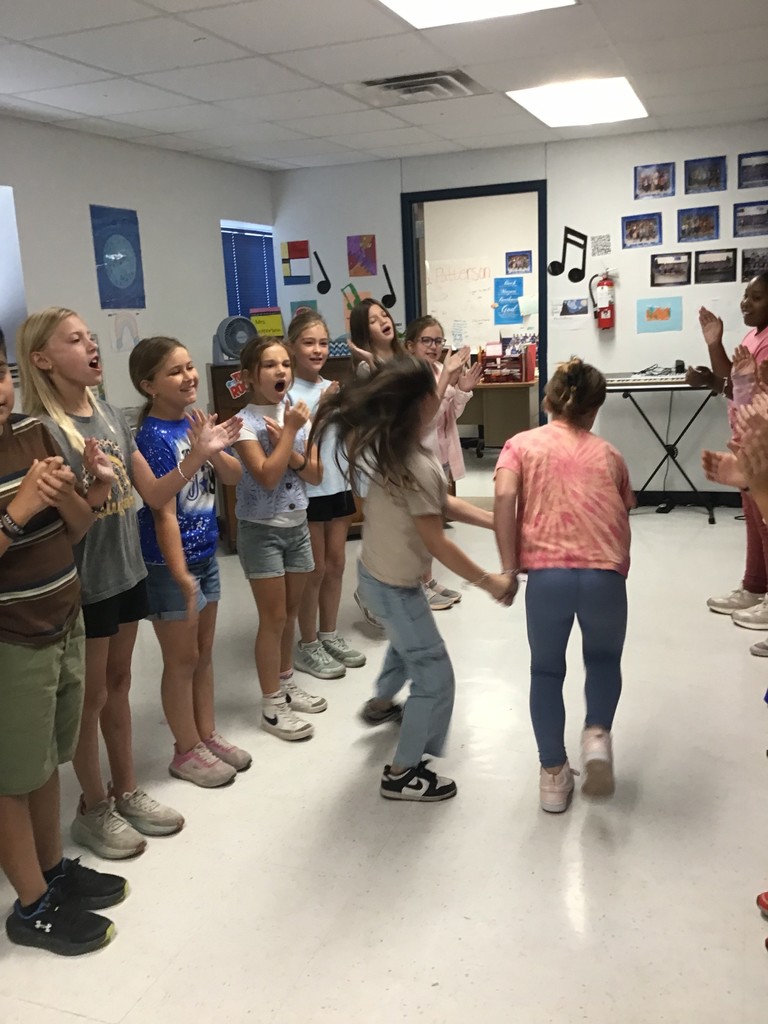 Come through in a hurry lyric.