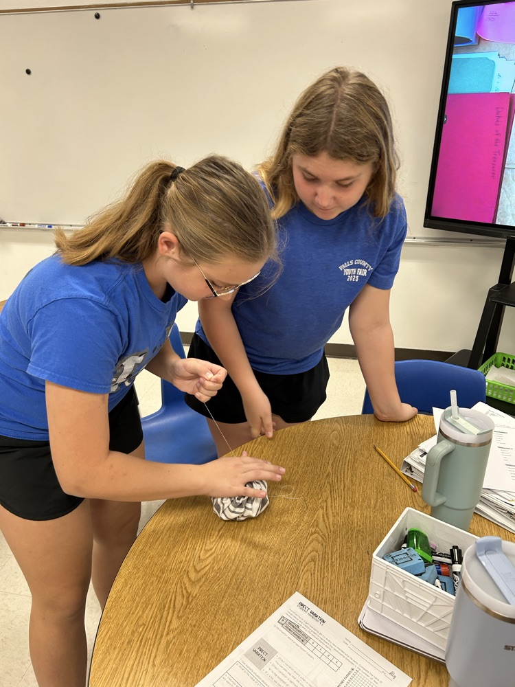 Thanksgiving Centerpieces