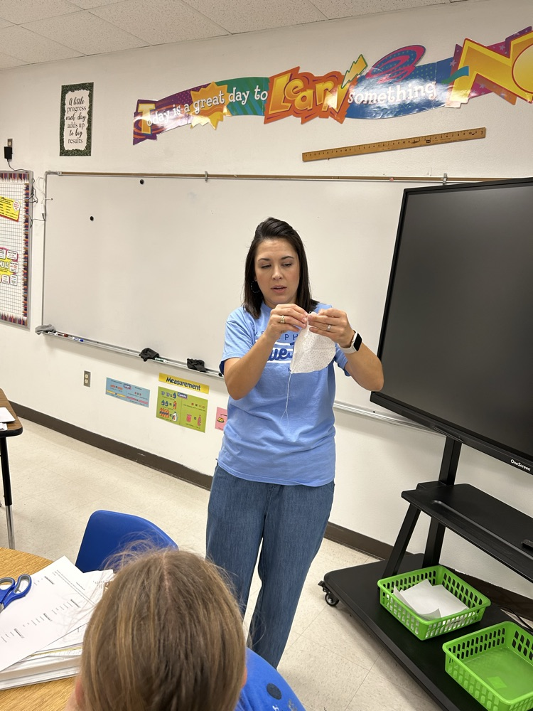 Thanksgiving Centerpieces