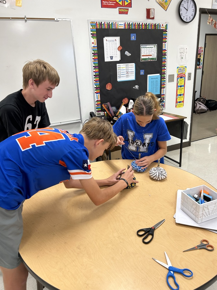 Thanksgiving Centerpieces