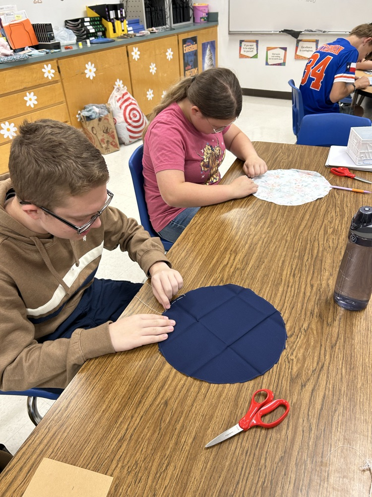 Thanksgiving Centerpieces