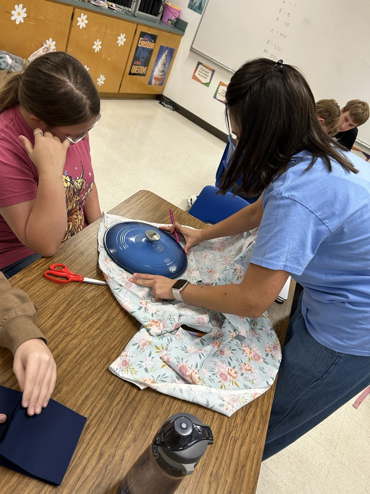 Thanksgiving Centerpieces