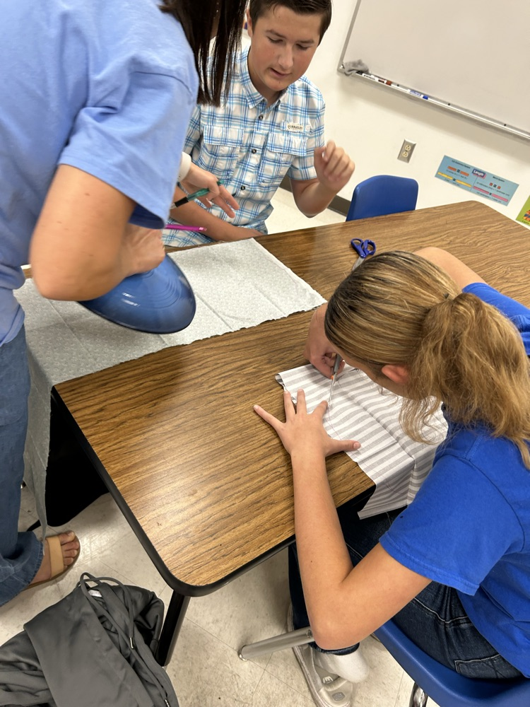 Thanksgiving Centerpieces