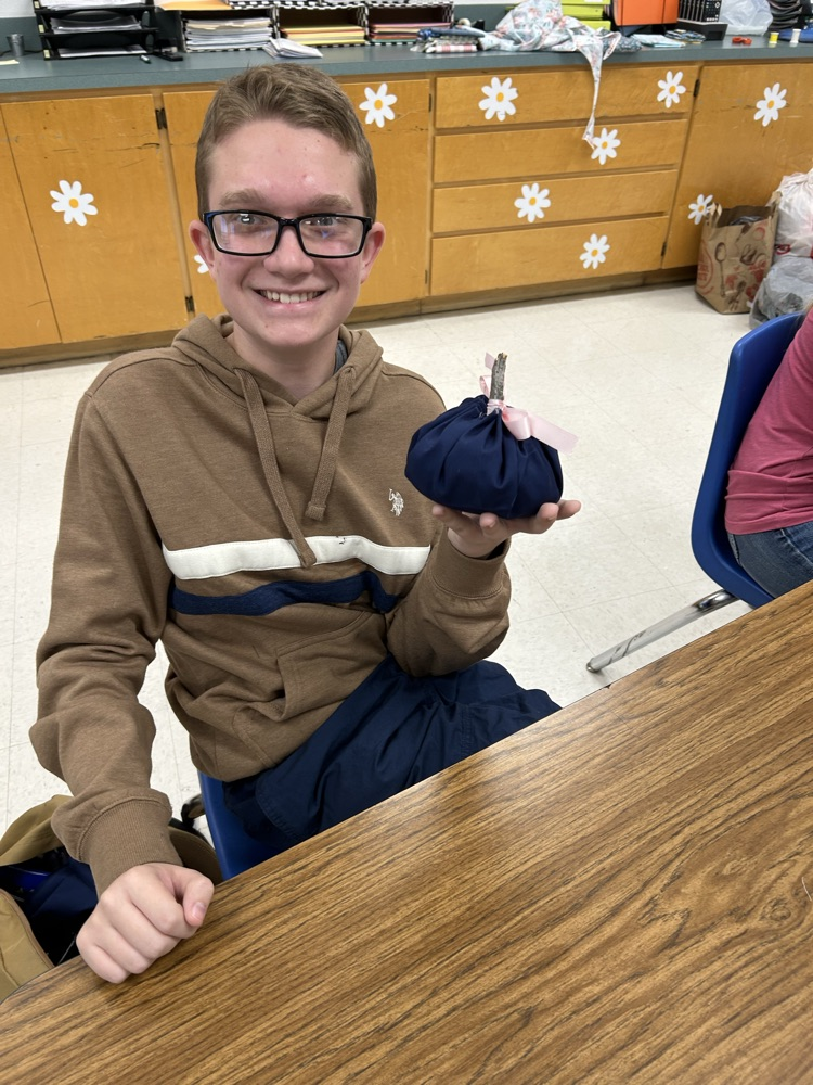 Thanksgiving Centerpieces