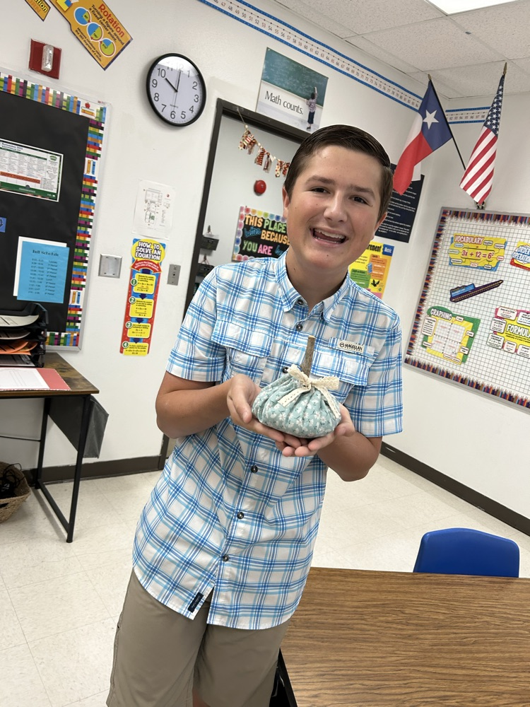 Thanksgiving Centerpieces