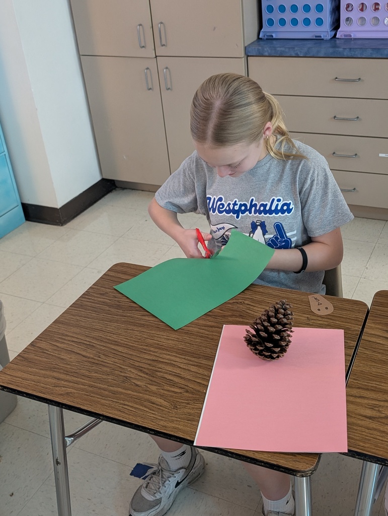 Thanksgiving decorations