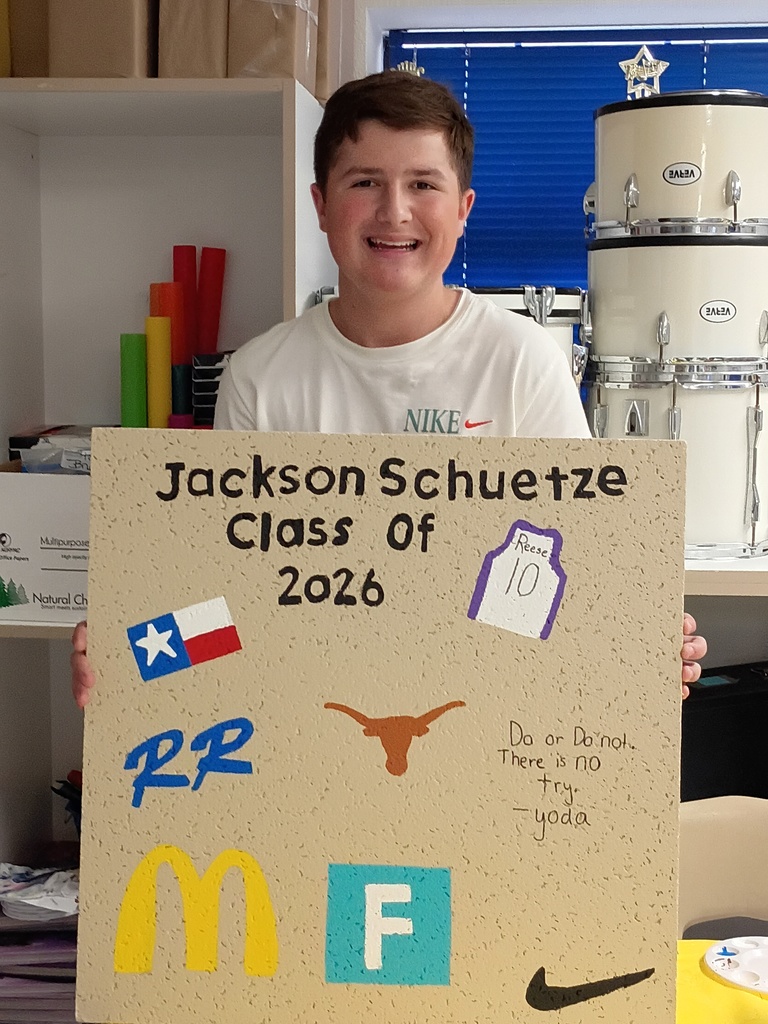 Jackson Schuetze