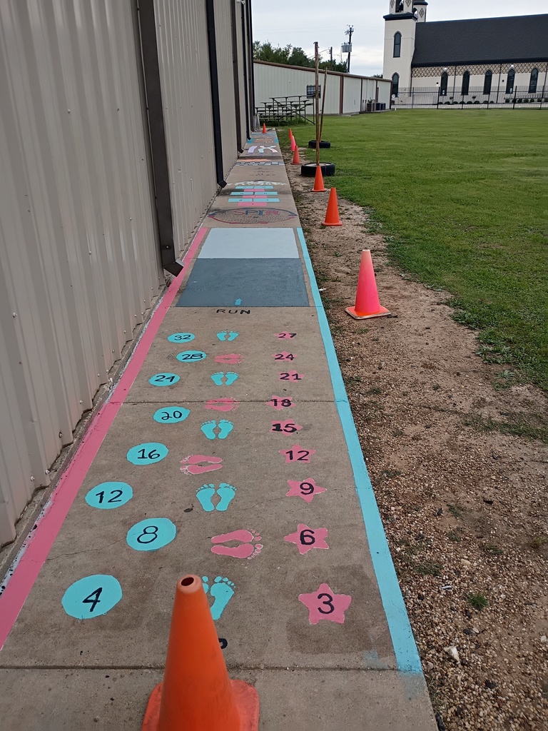 Sensory Pathway Beginning