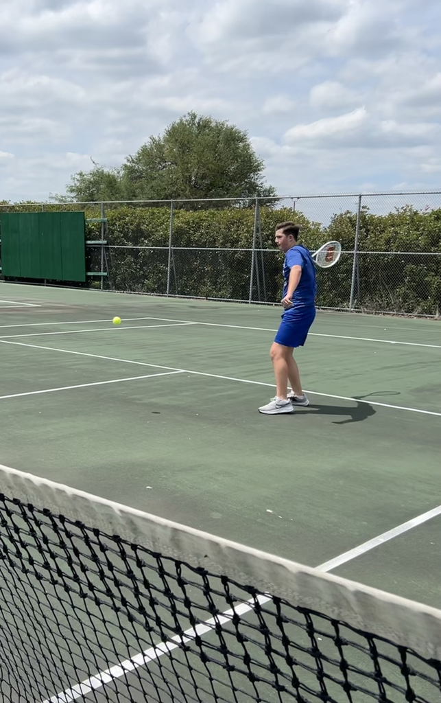 tennis