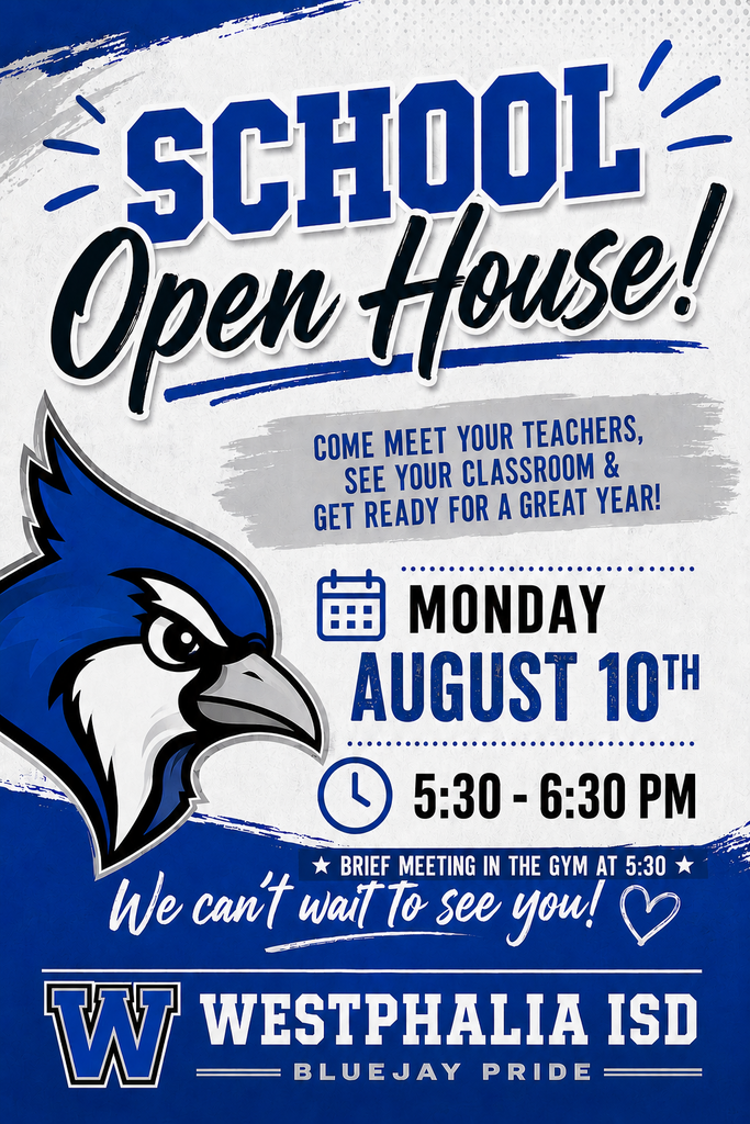 Open House