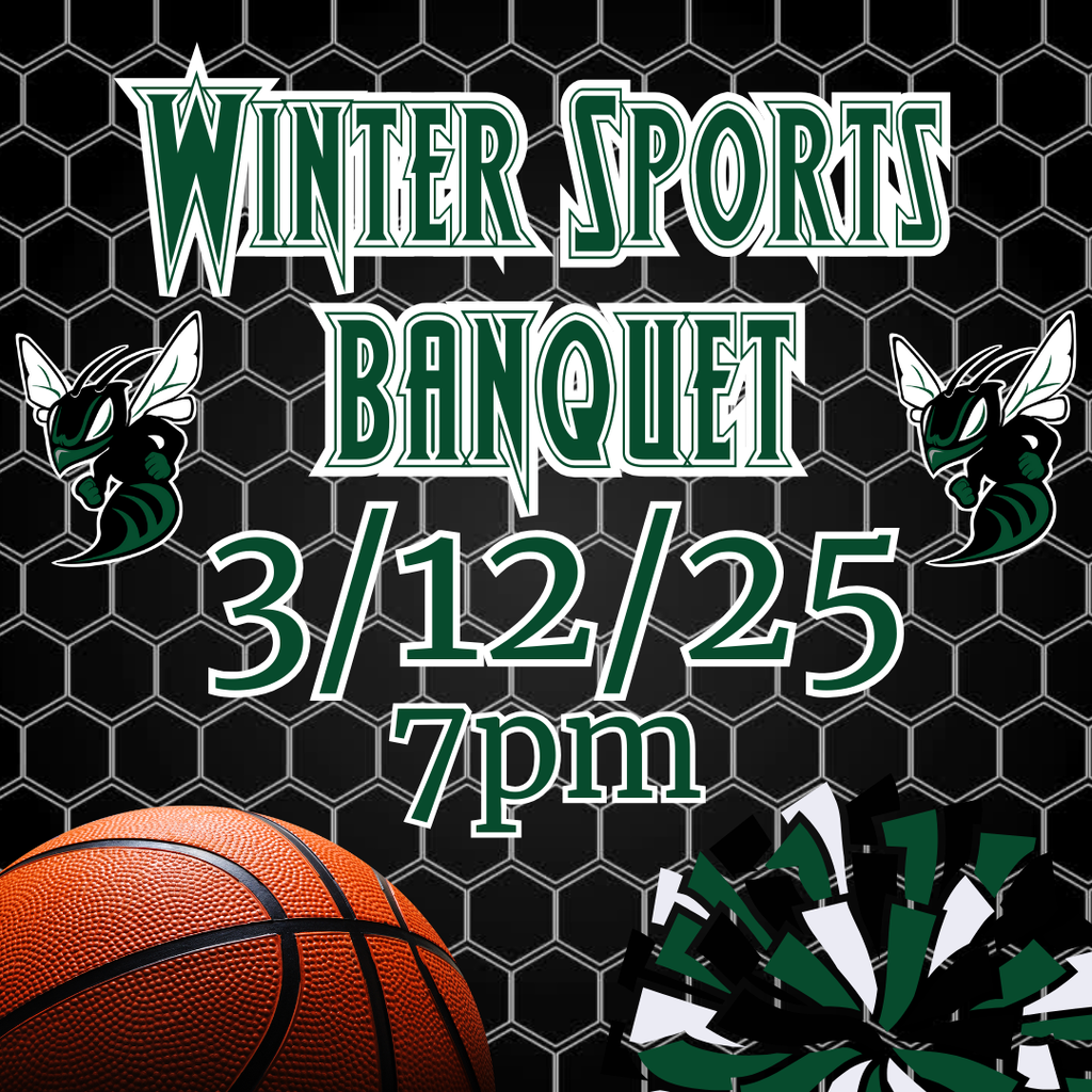 Banquet