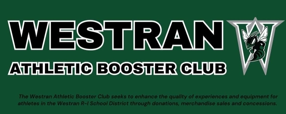 Booster Club