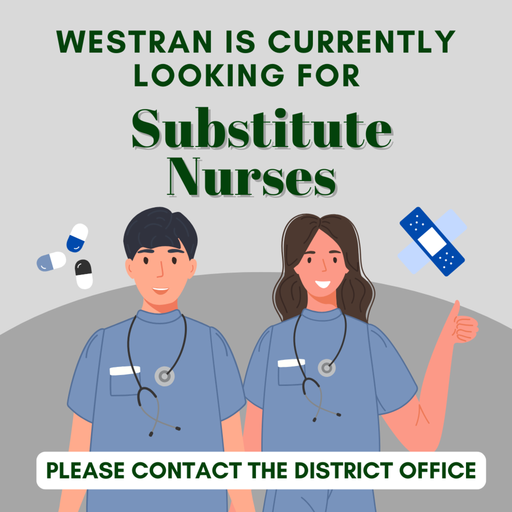 sub nurses