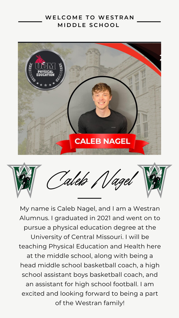 Mr. Nagel