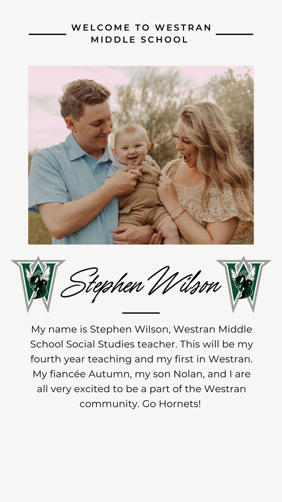Mr. Wilson