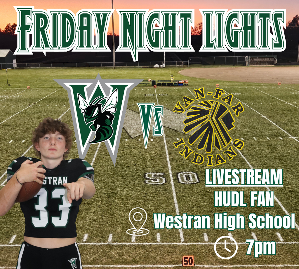 Gameday