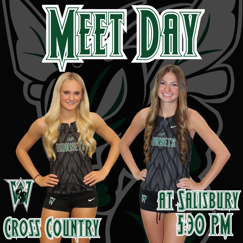 Cross Country