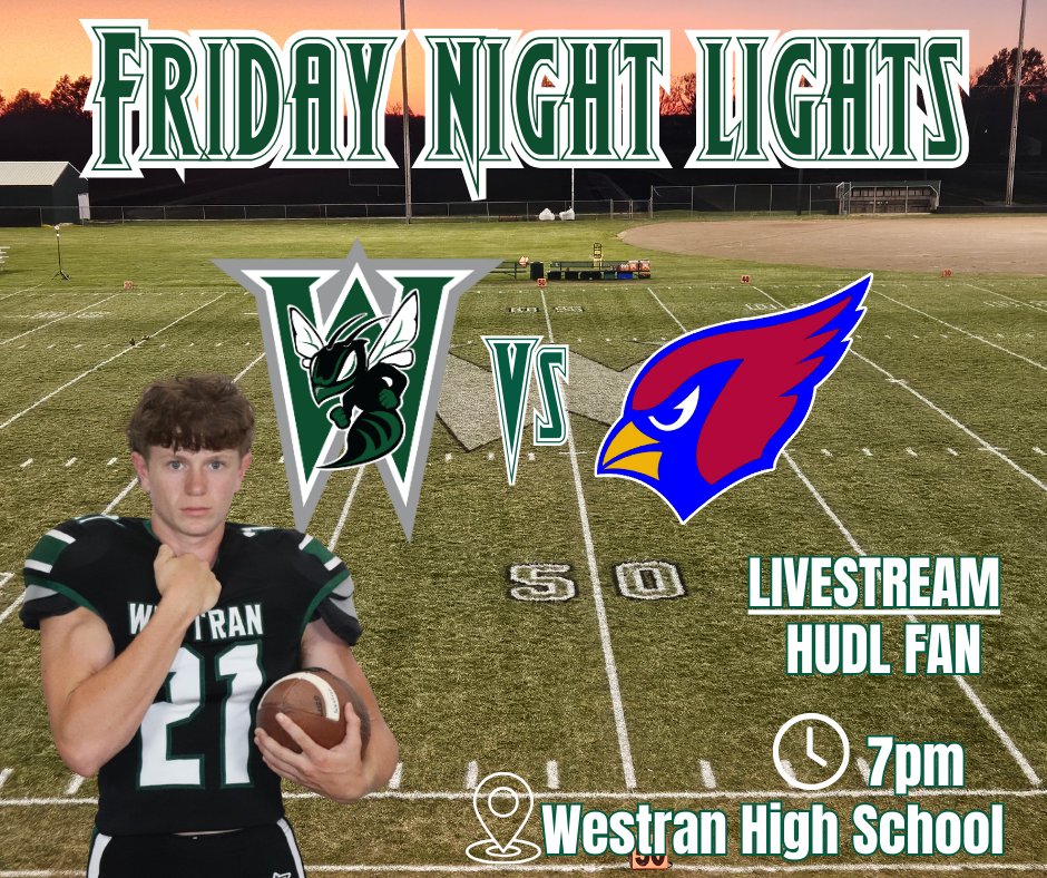 Gameday