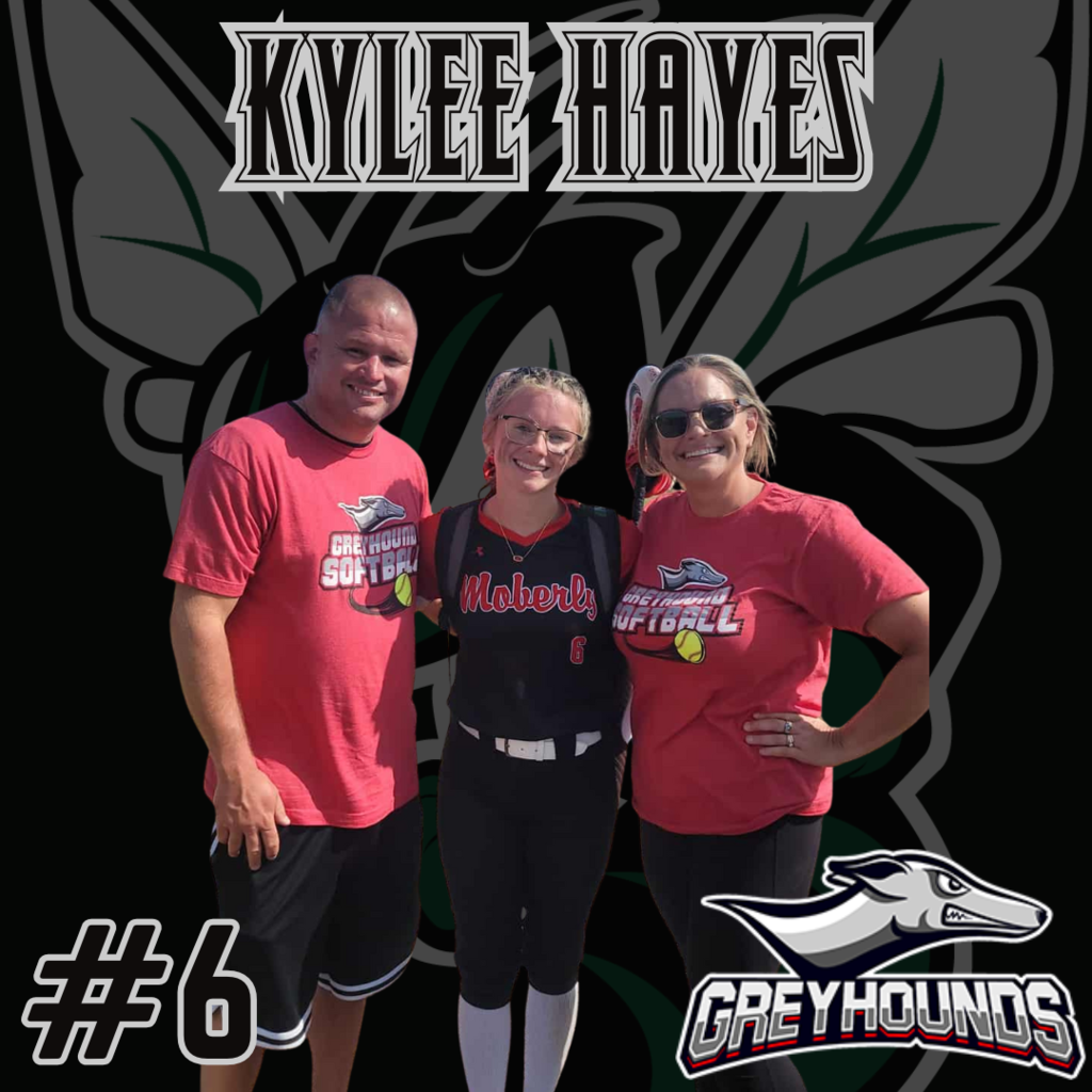 Kylee