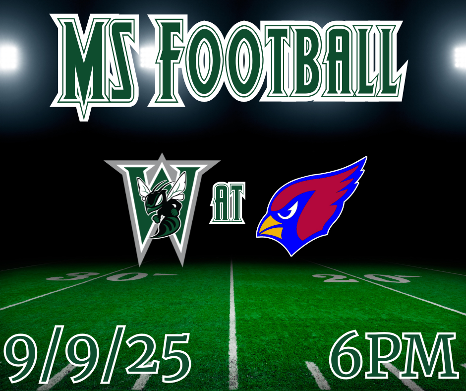 Gameday
