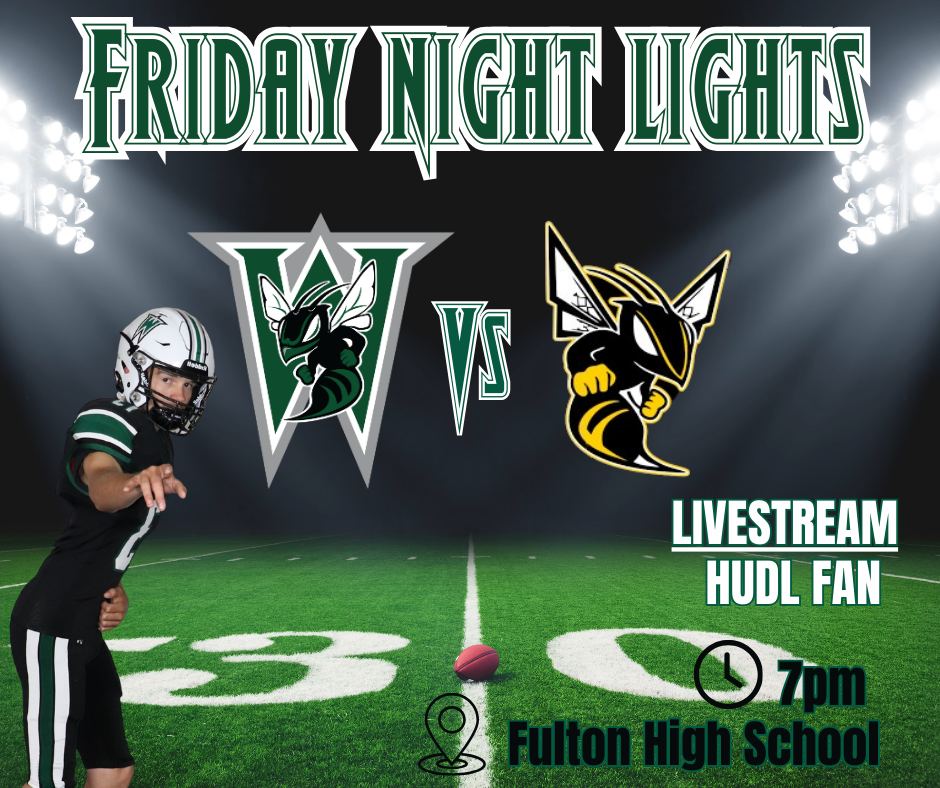 Gameday