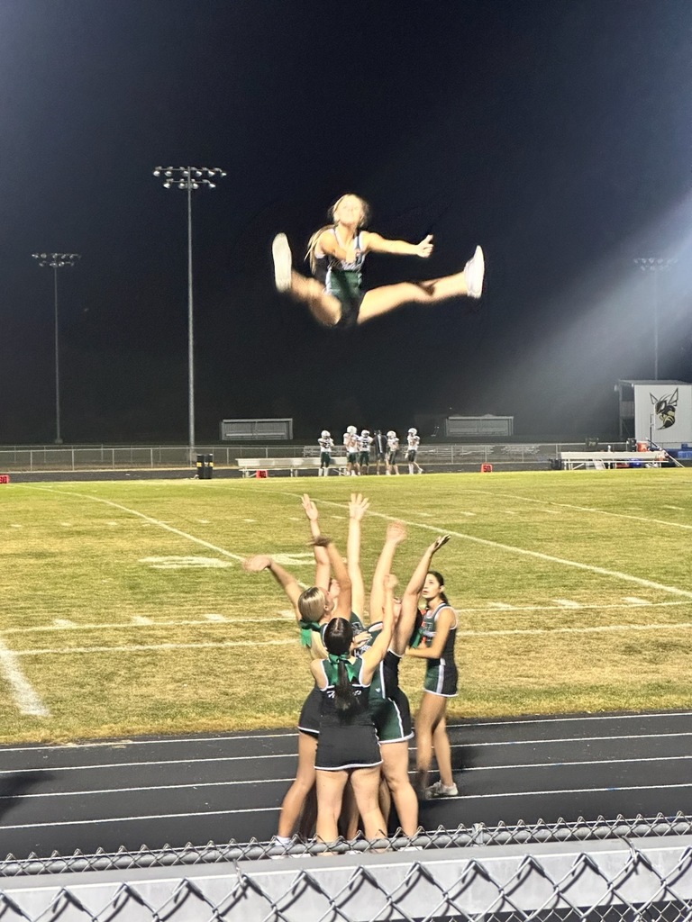 basket toss