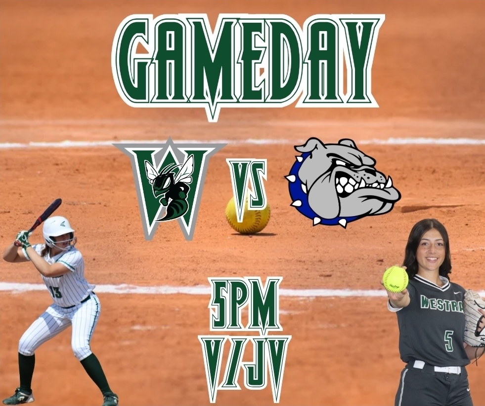 Gameday