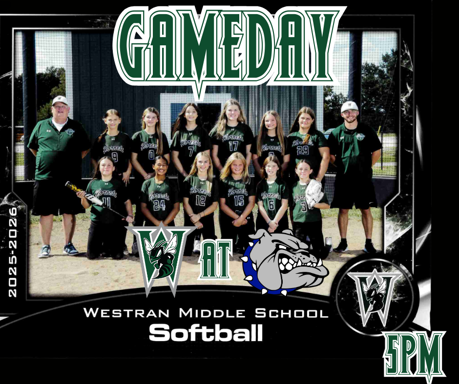 Gameday