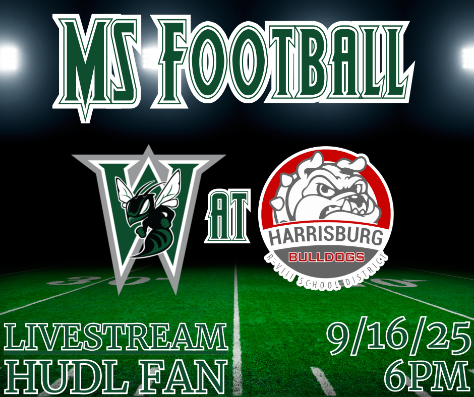 Gameday