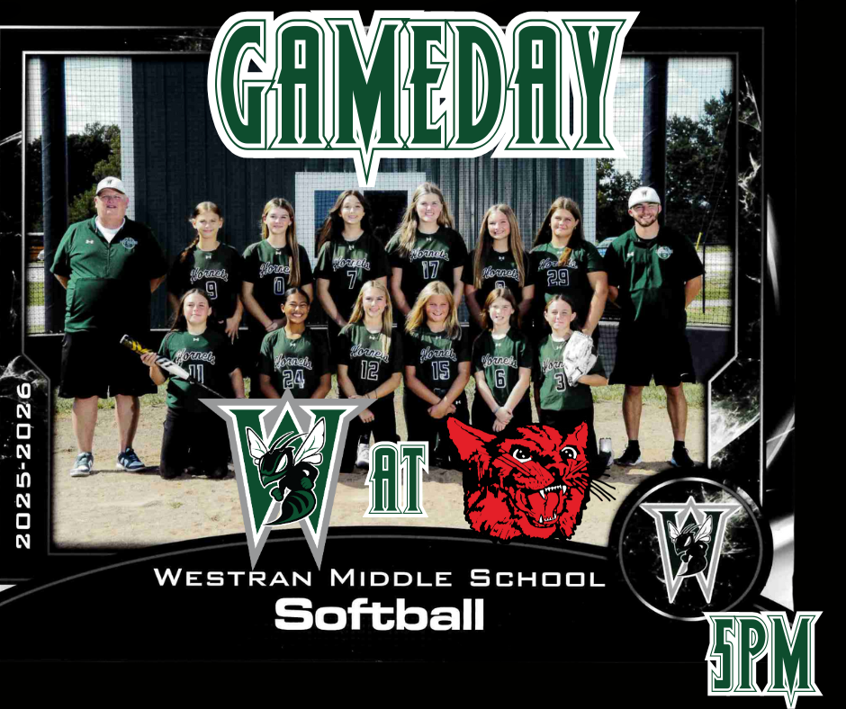 Gameday