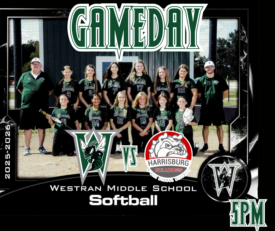 gameday