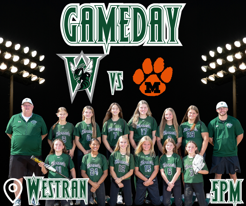 Gameday