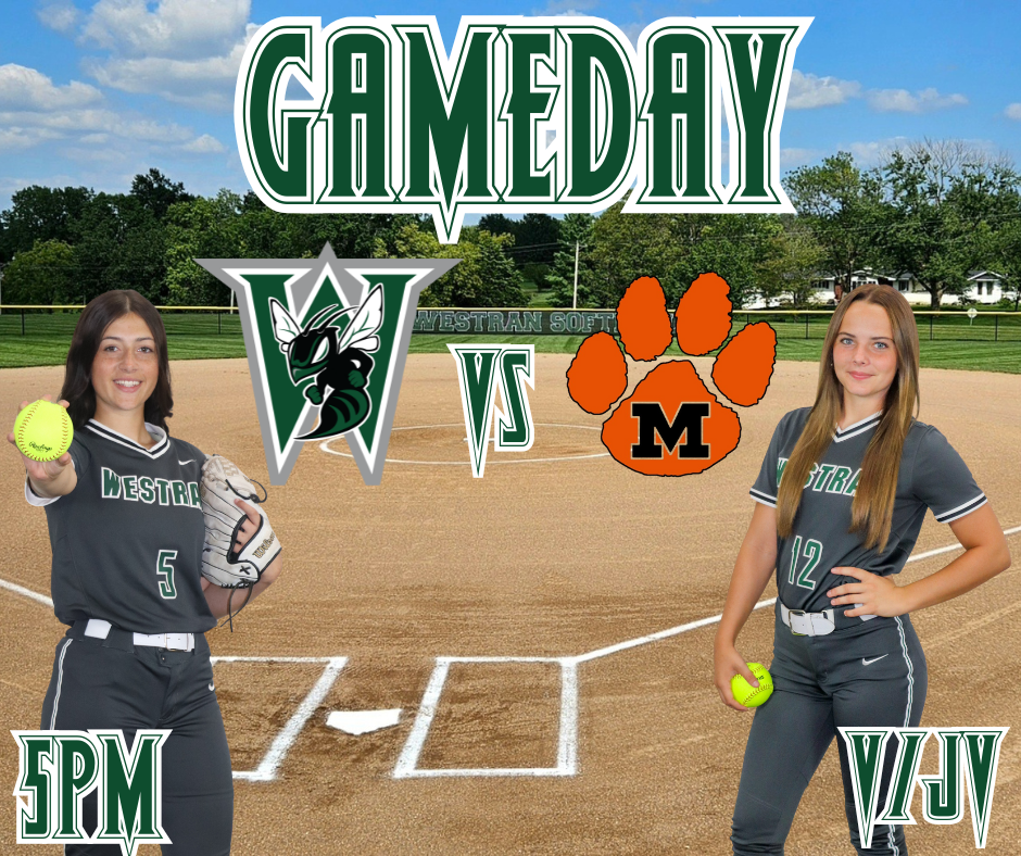 Gameday
