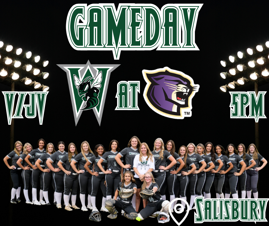 Gameday