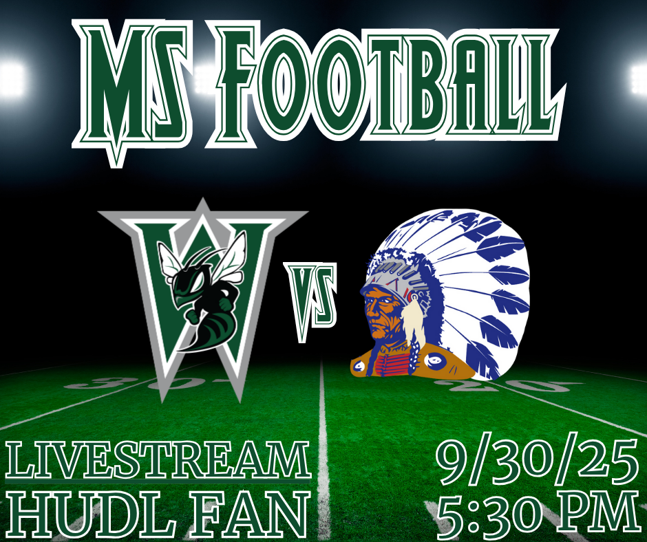 Gameday