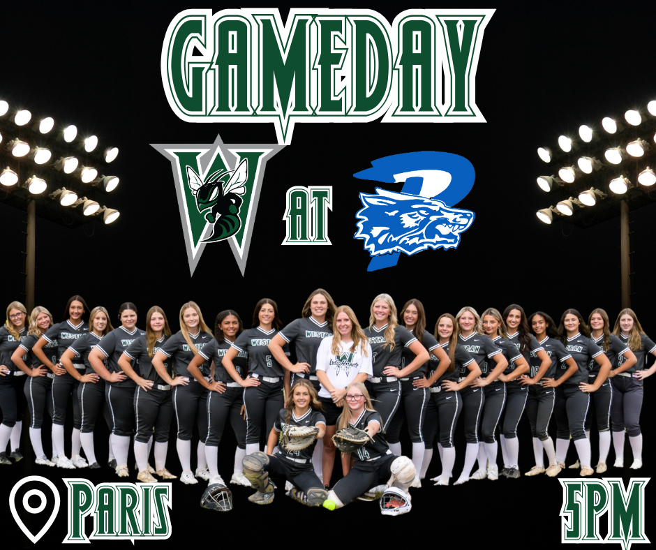 Gameday