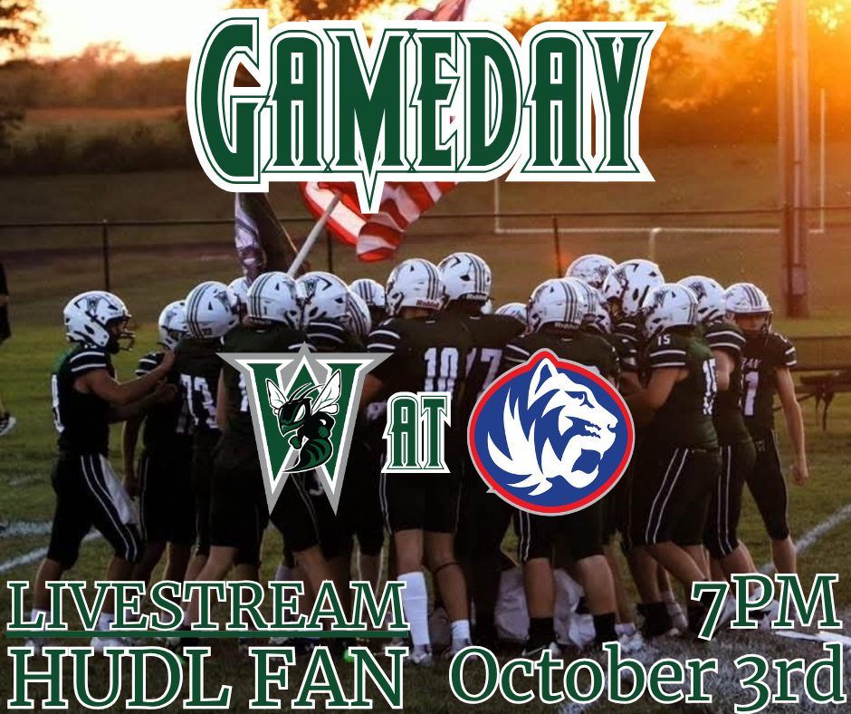Gameday
