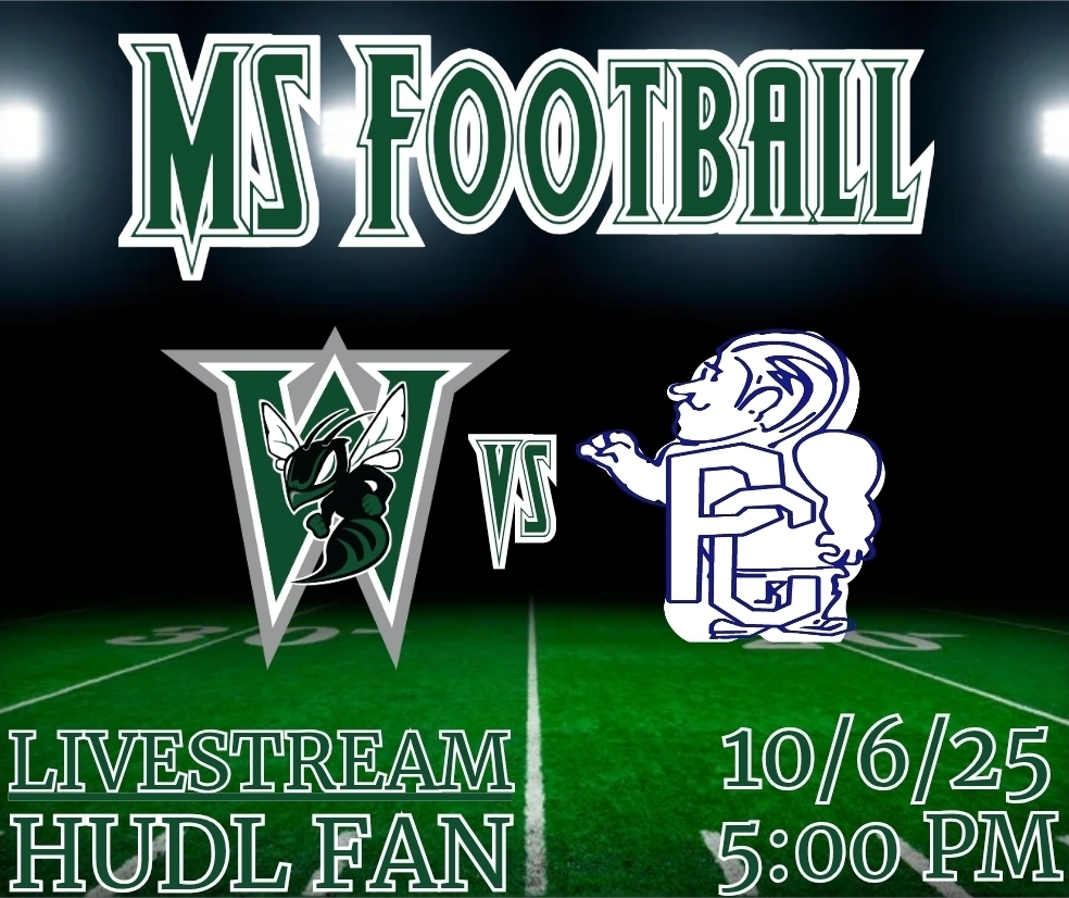 gameday