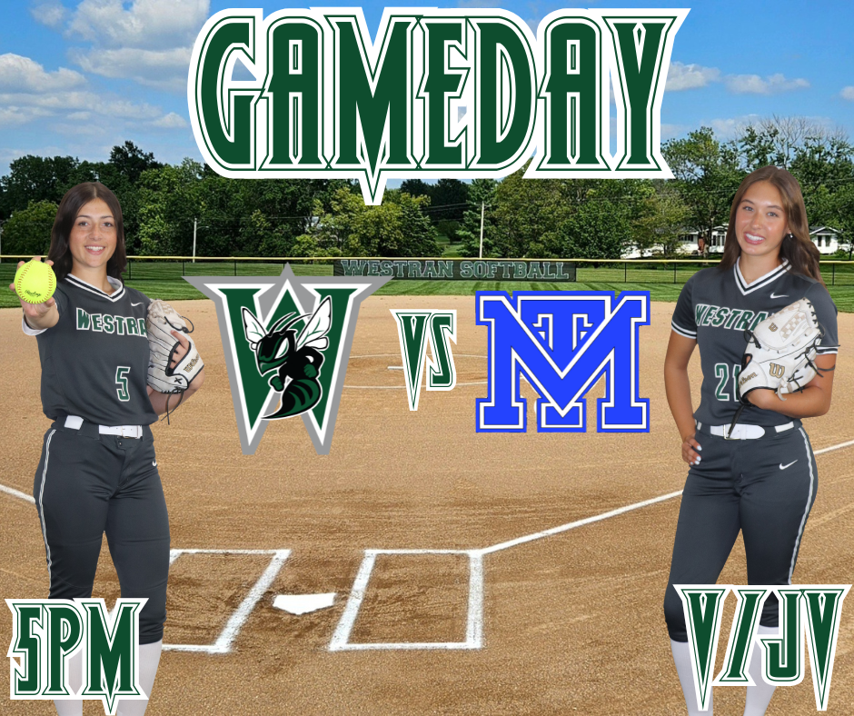 Gameday