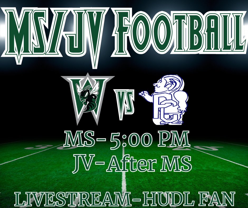Gameday