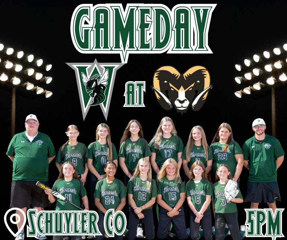 Gameday