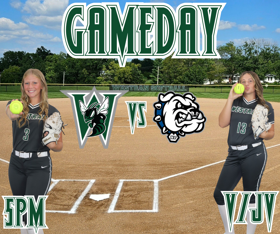 Gameday