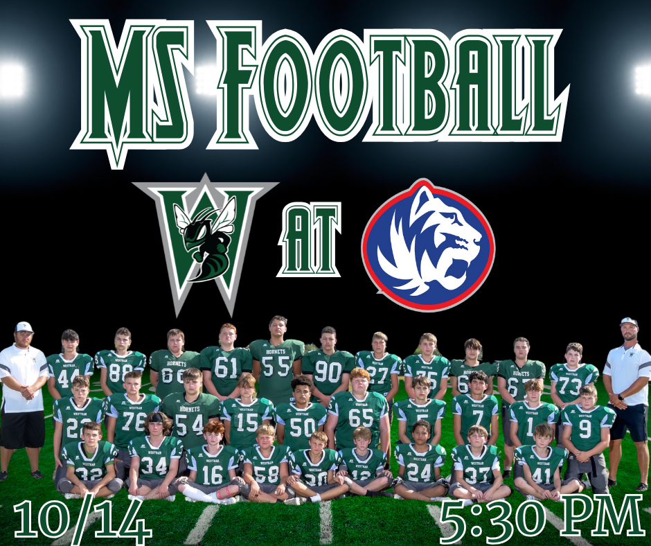 Gameday