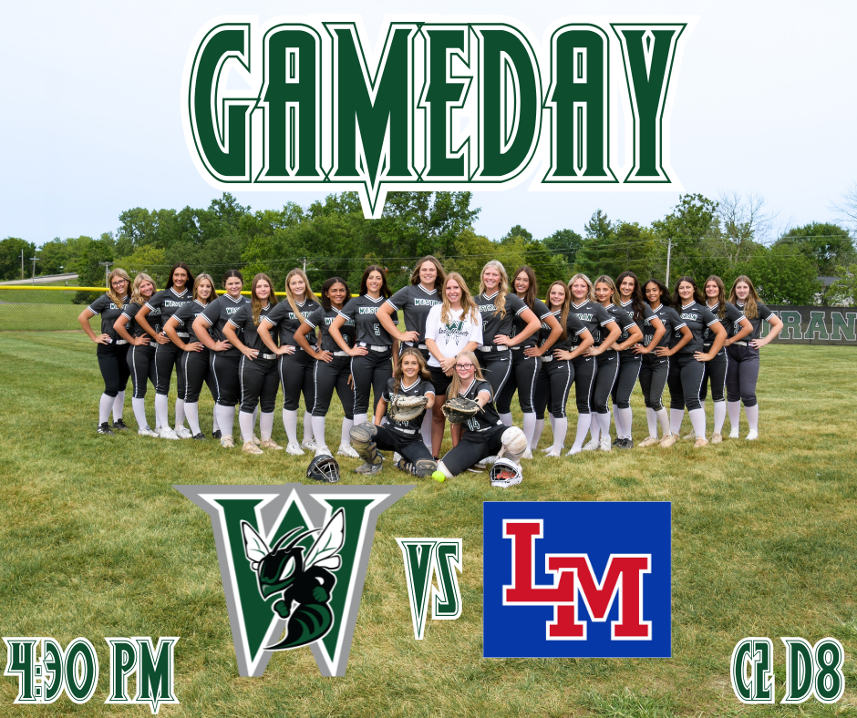 Gameday