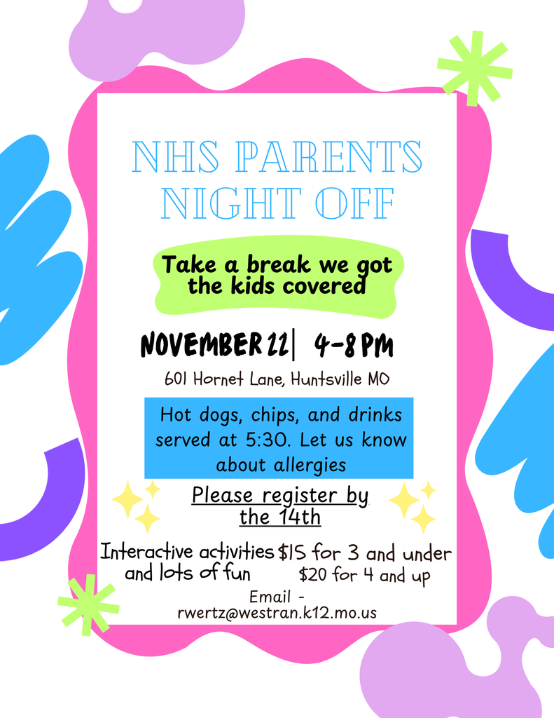 Flyer!!!!!