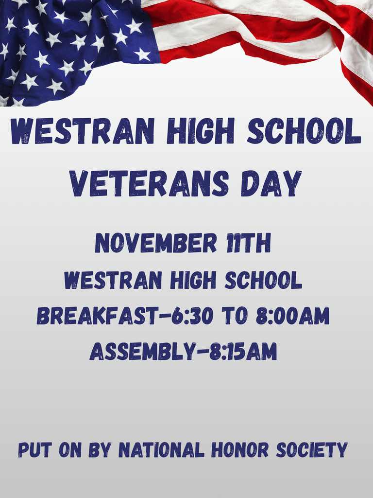 veterans day