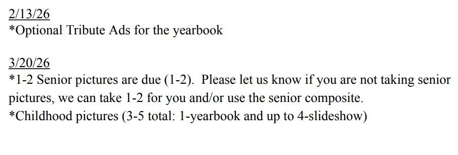 Screenshot 2026-02-11 195506