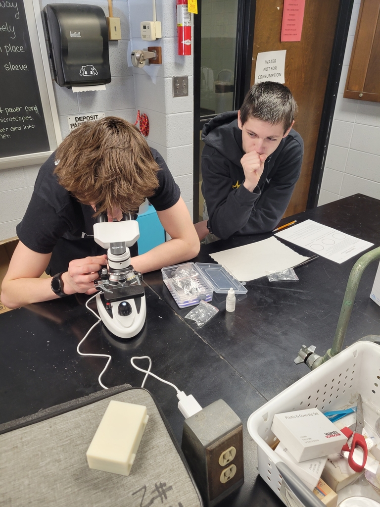 Brenton Naureth & Zach Dodd